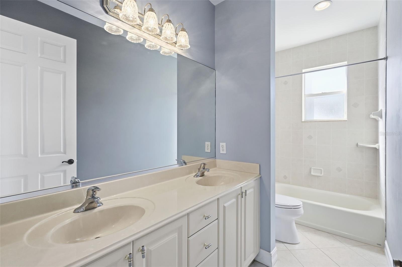 Image 30 of 34 For 110 Curry Rise Court