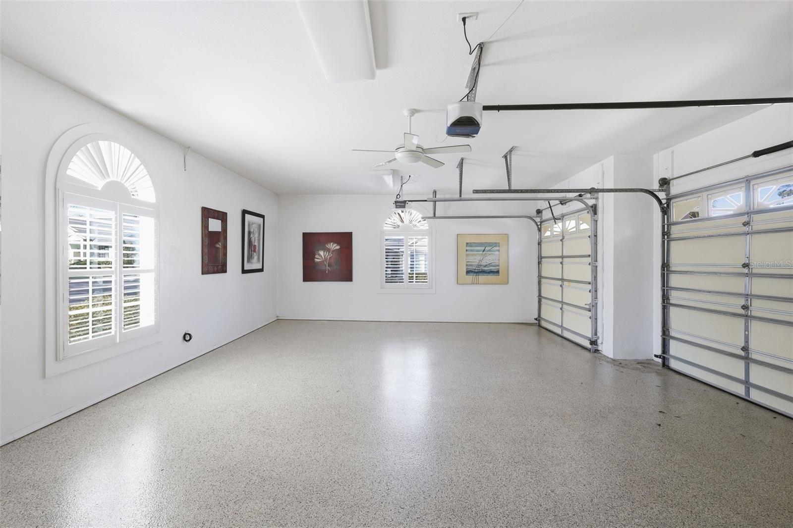 Image 31 of 34 For 110 Curry Rise Court