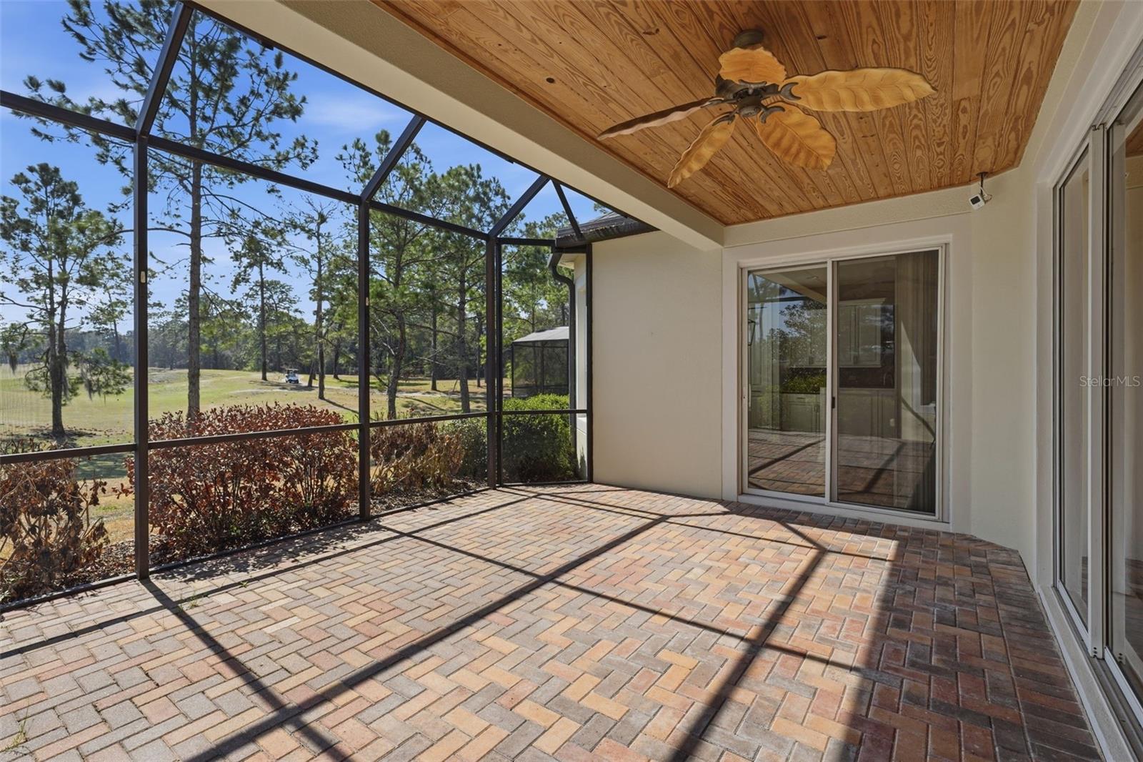 Image 32 of 34 For 110 Curry Rise Court