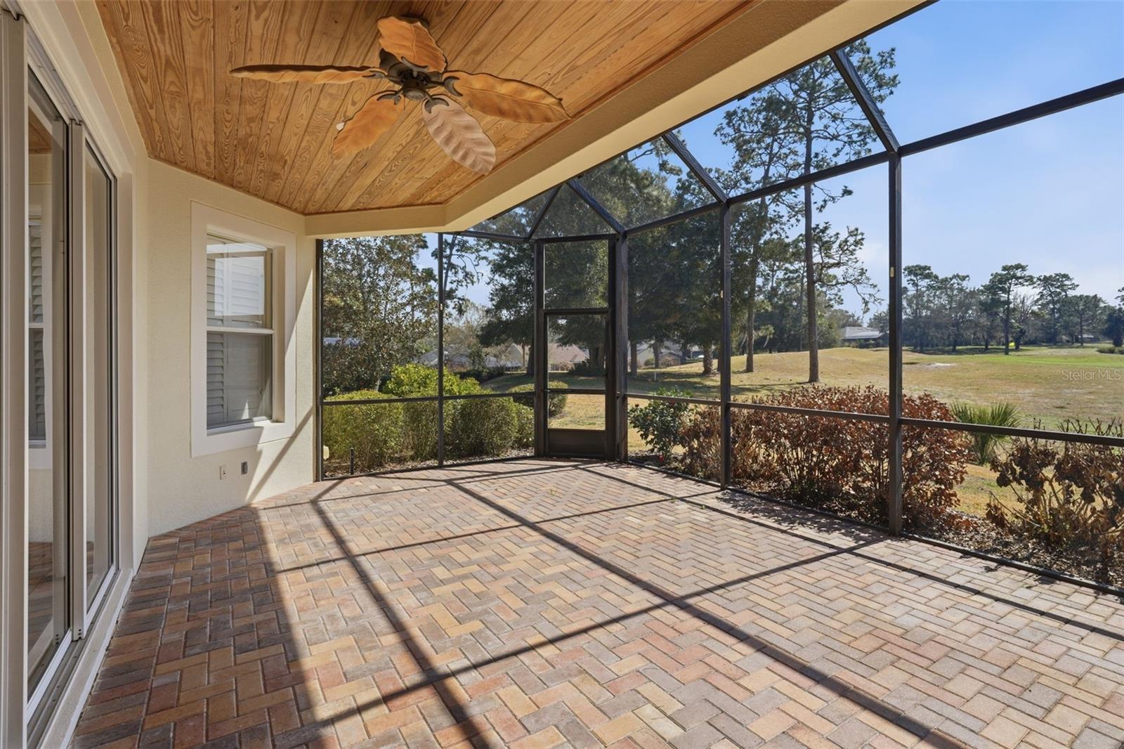 Image 33 of 34 For 110 Curry Rise Court