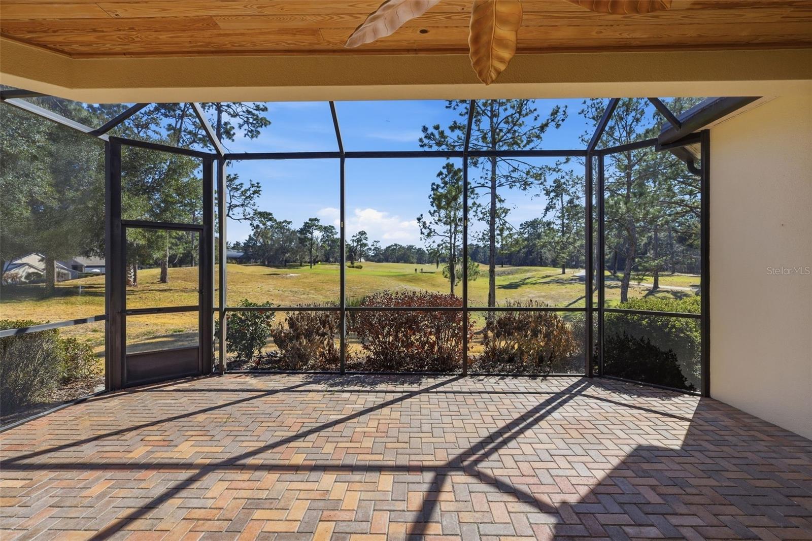 Image 34 of 34 For 110 Curry Rise Court