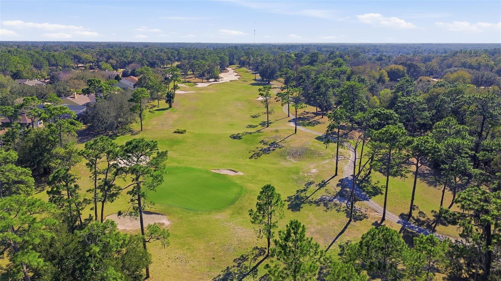 Image 4 of 34 For 110 Curry Rise Court