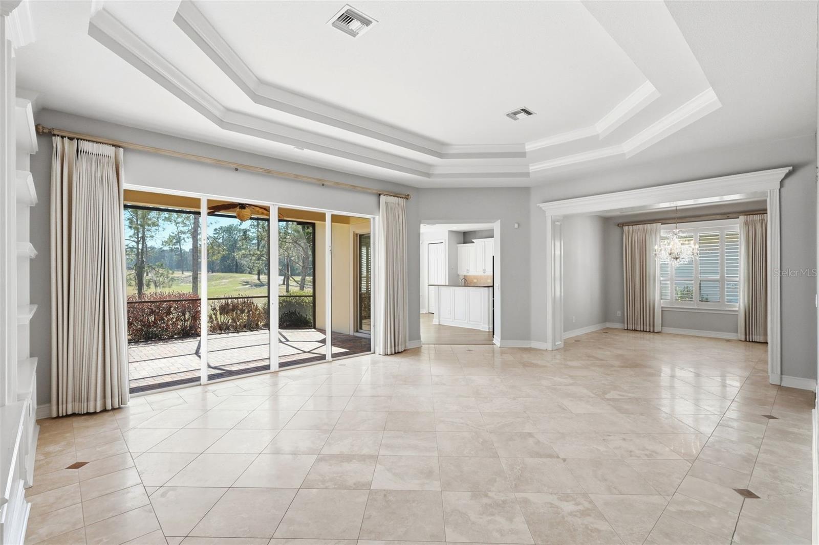 Image 6 of 34 For 110 Curry Rise Court