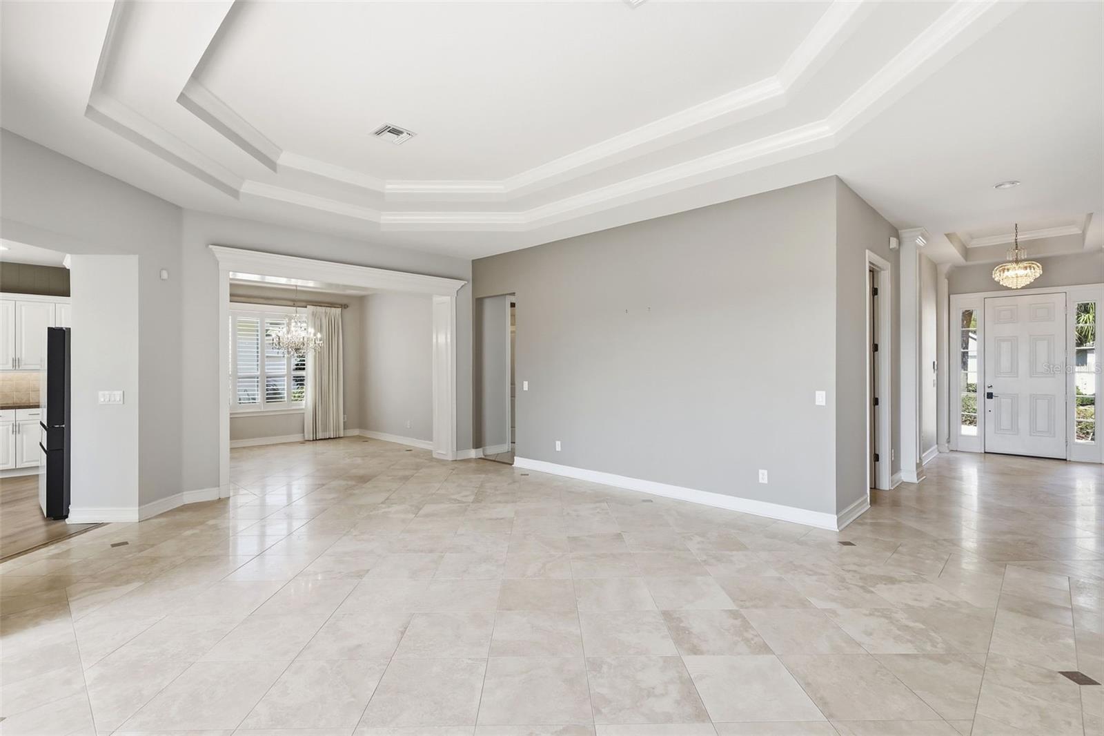 Image 7 of 34 For 110 Curry Rise Court