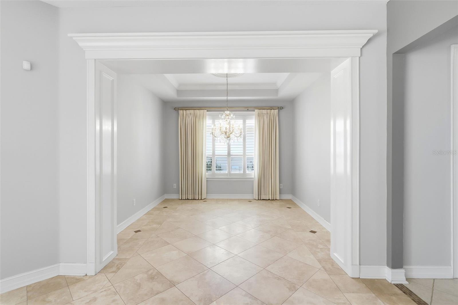 Image 8 of 34 For 110 Curry Rise Court