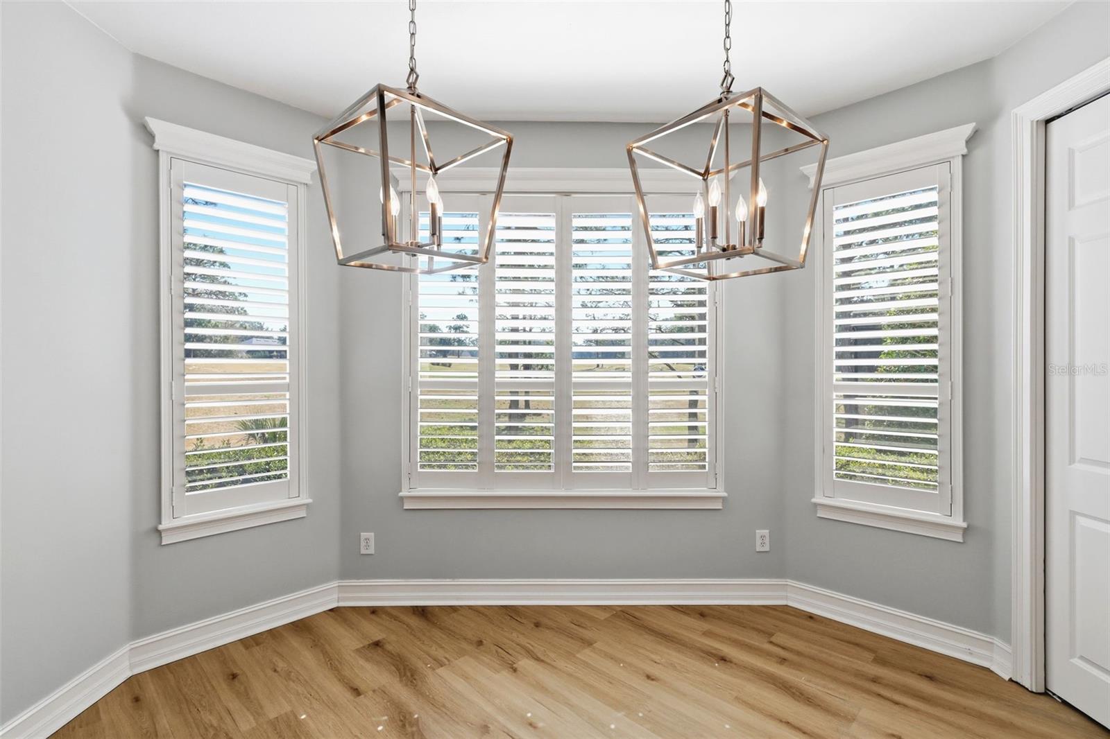 Image 9 of 34 For 110 Curry Rise Court