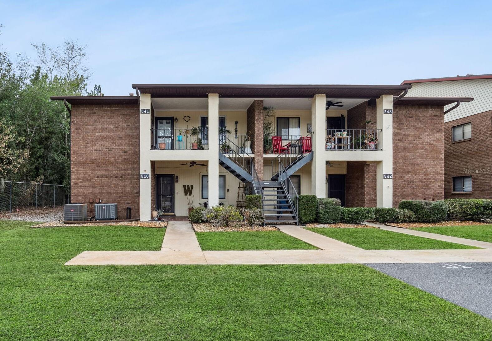 Details for 541 Belltower, DELTONA, FL 32725