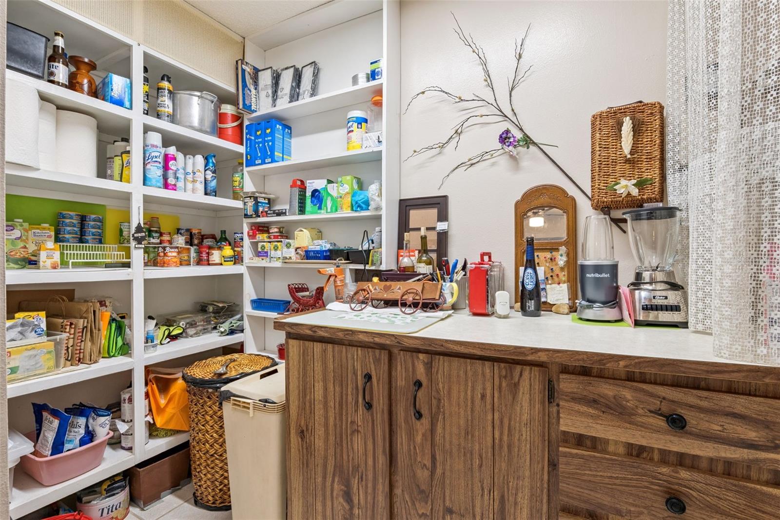 Image 14 of 55 For 541 Belltower