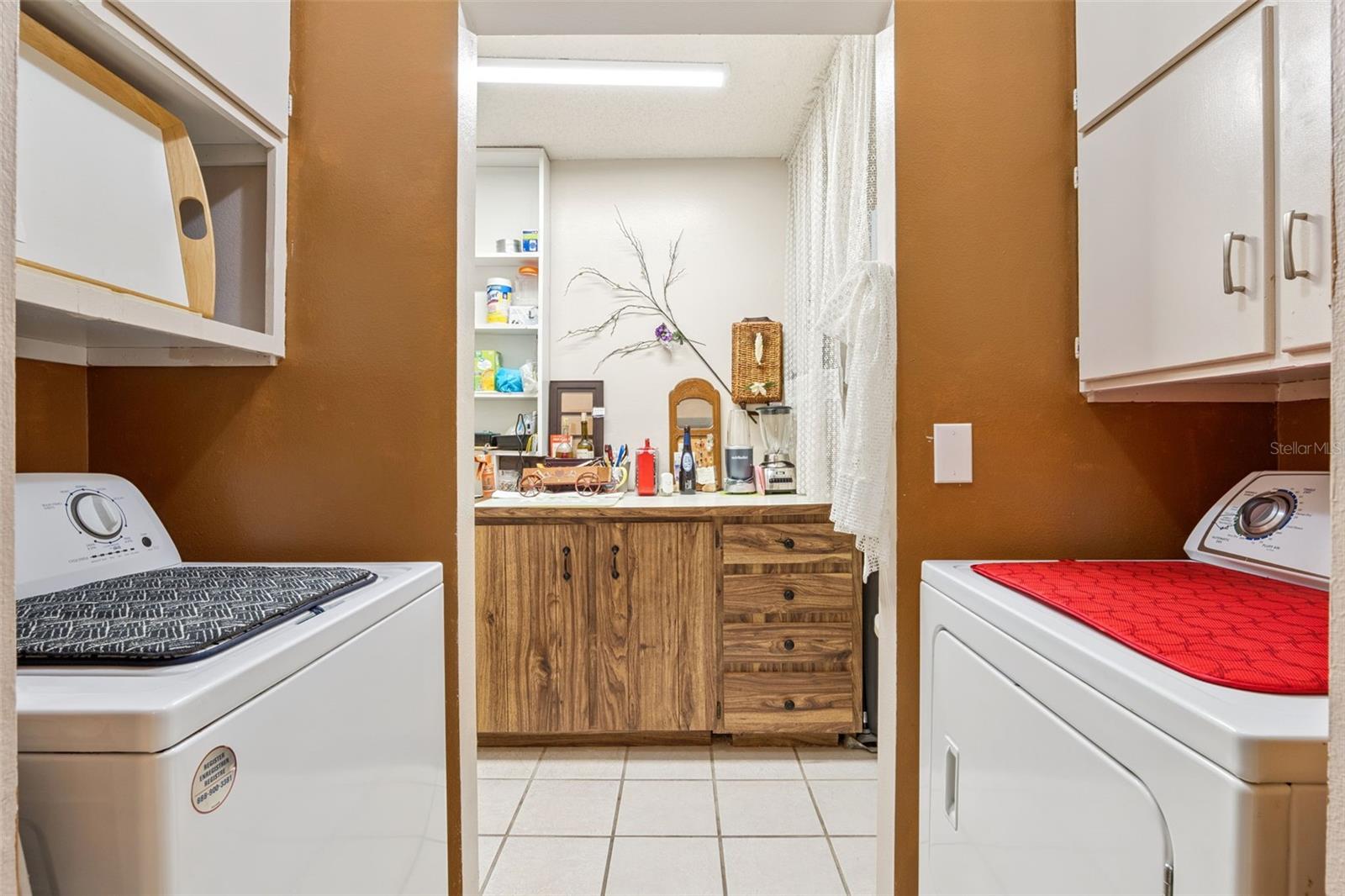 Image 15 of 55 For 541 Belltower