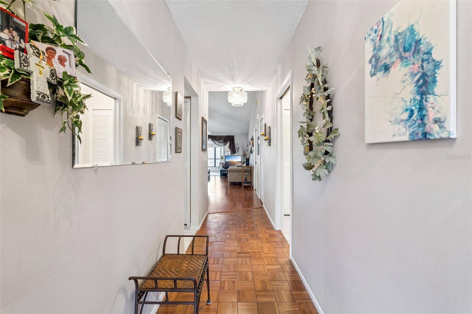 Image 21 of 55 For 541 Belltower