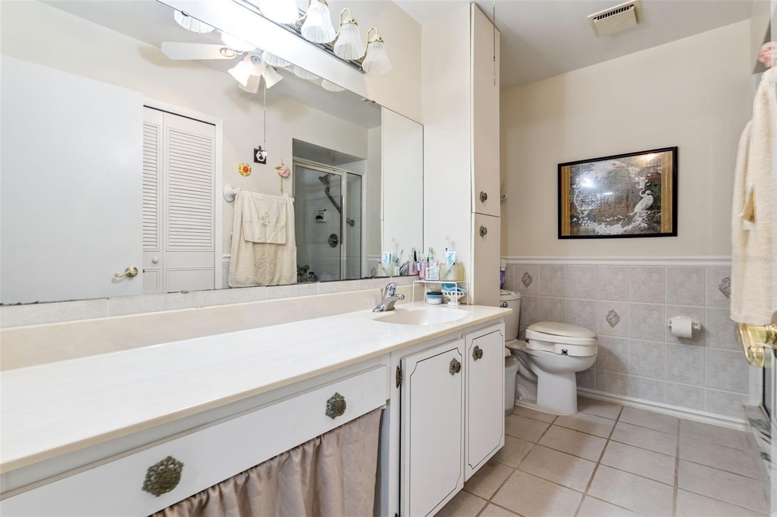 Image 22 of 55 For 541 Belltower