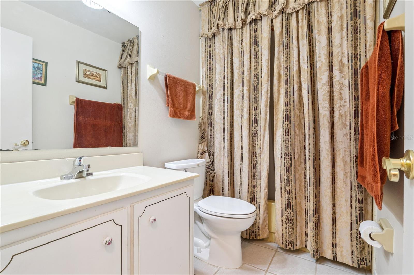 Image 23 of 55 For 541 Belltower