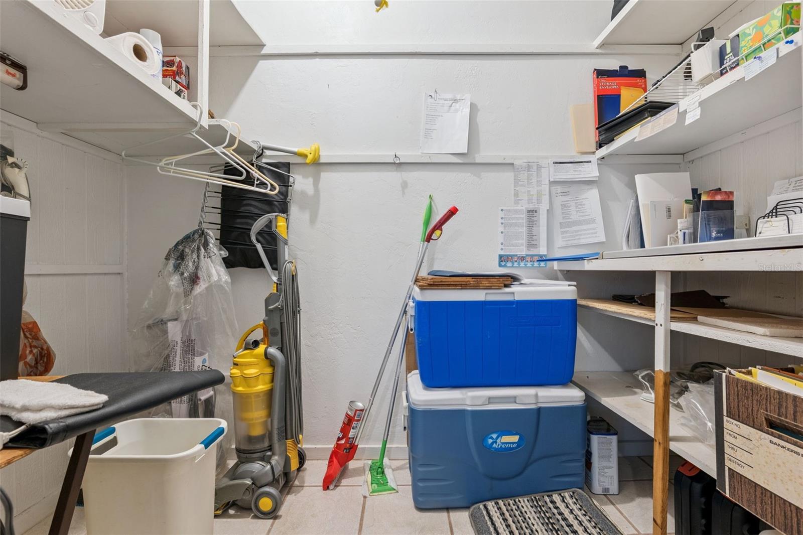 Image 25 of 55 For 541 Belltower