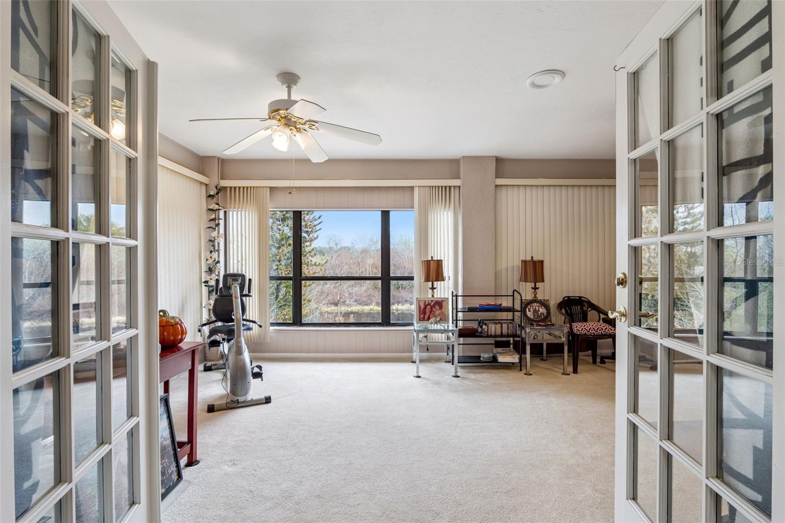 Image 26 of 55 For 541 Belltower