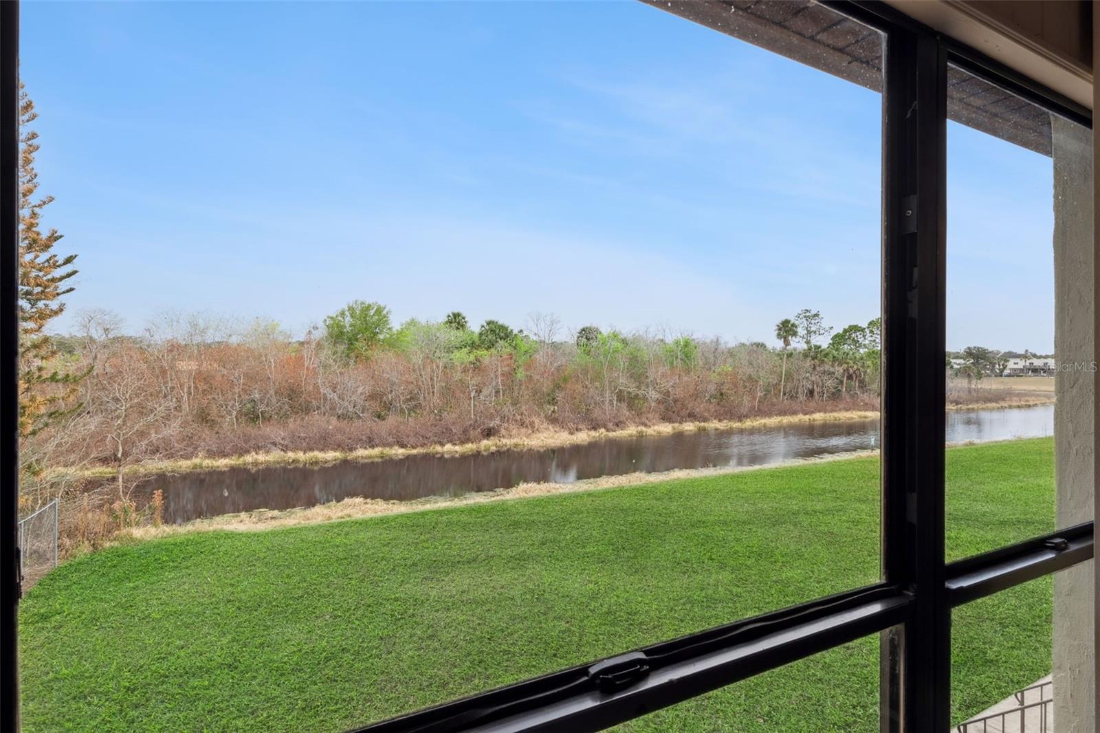 Image 30 of 55 For 541 Belltower