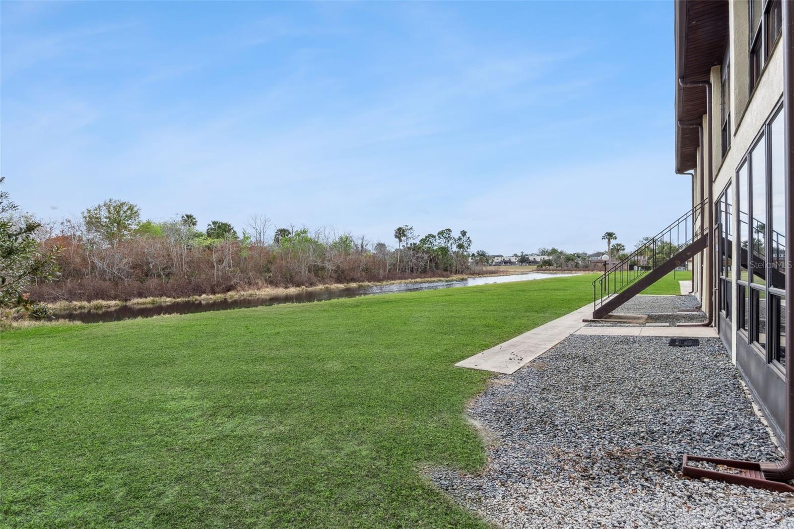 Image 32 of 55 For 541 Belltower