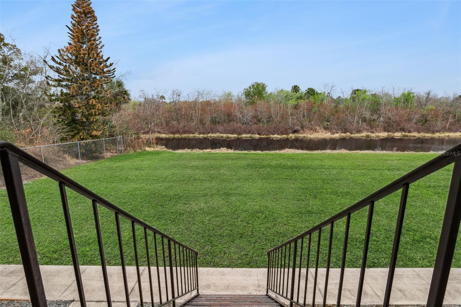 Image 33 of 55 For 541 Belltower