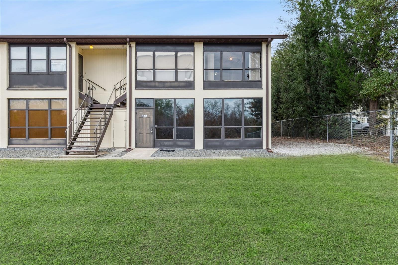 Image 34 of 55 For 541 Belltower