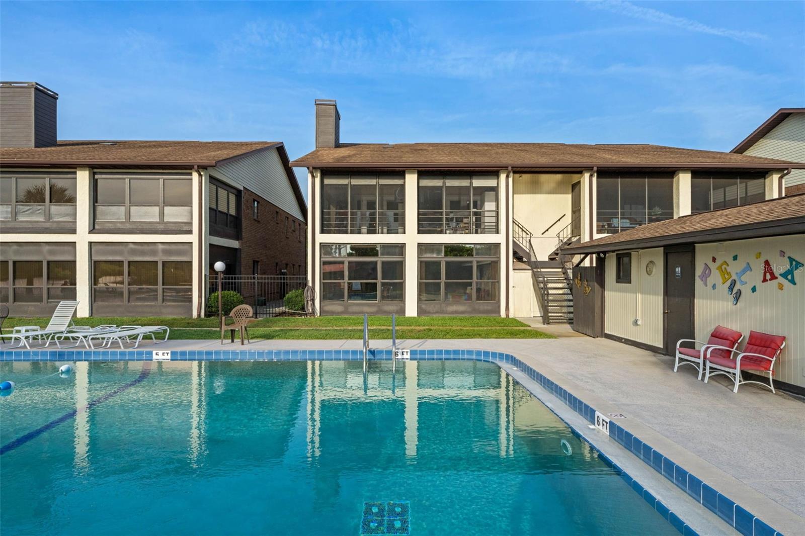 Image 36 of 55 For 541 Belltower