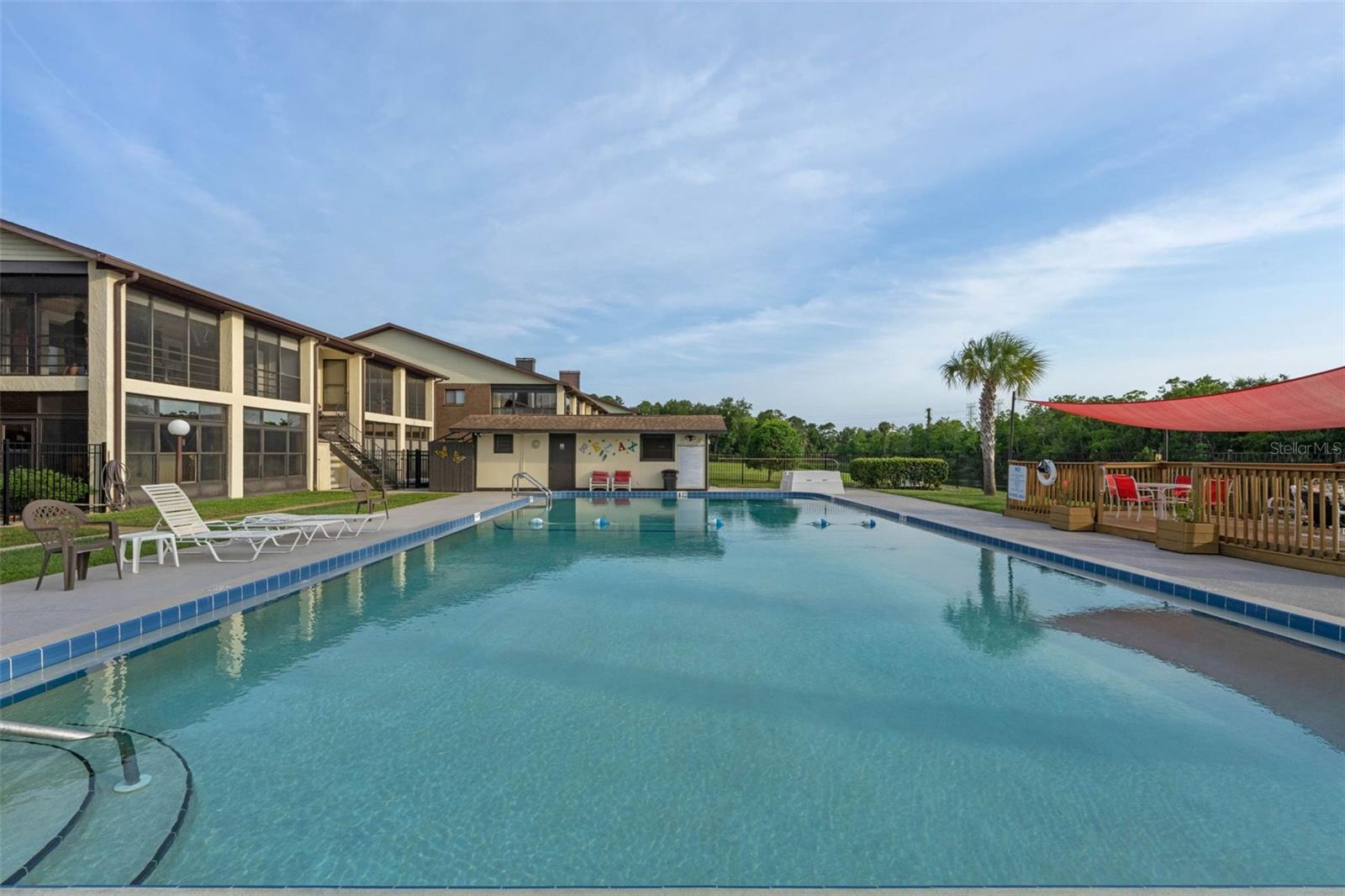 Image 38 of 55 For 541 Belltower