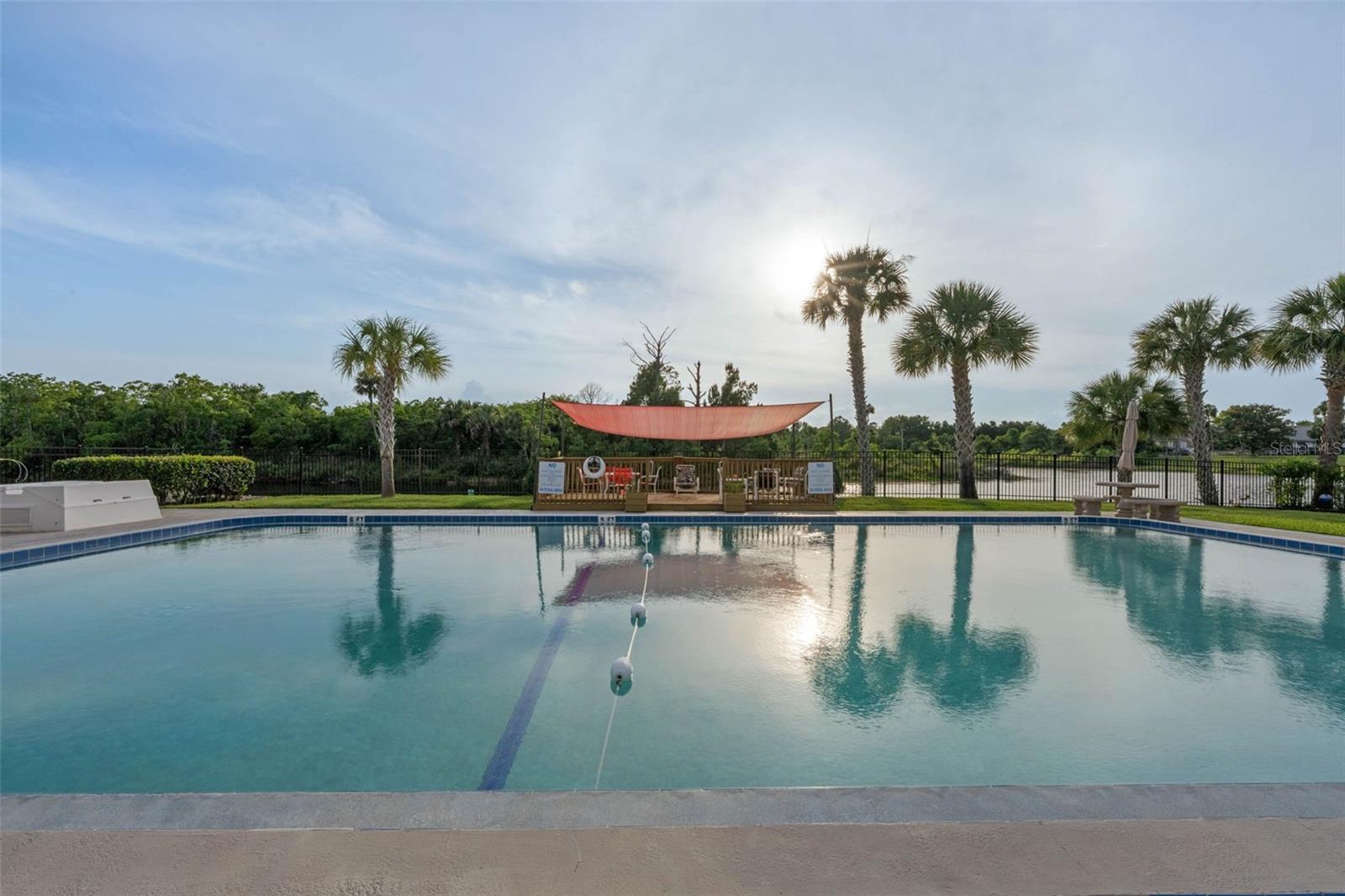 Image 39 of 55 For 541 Belltower