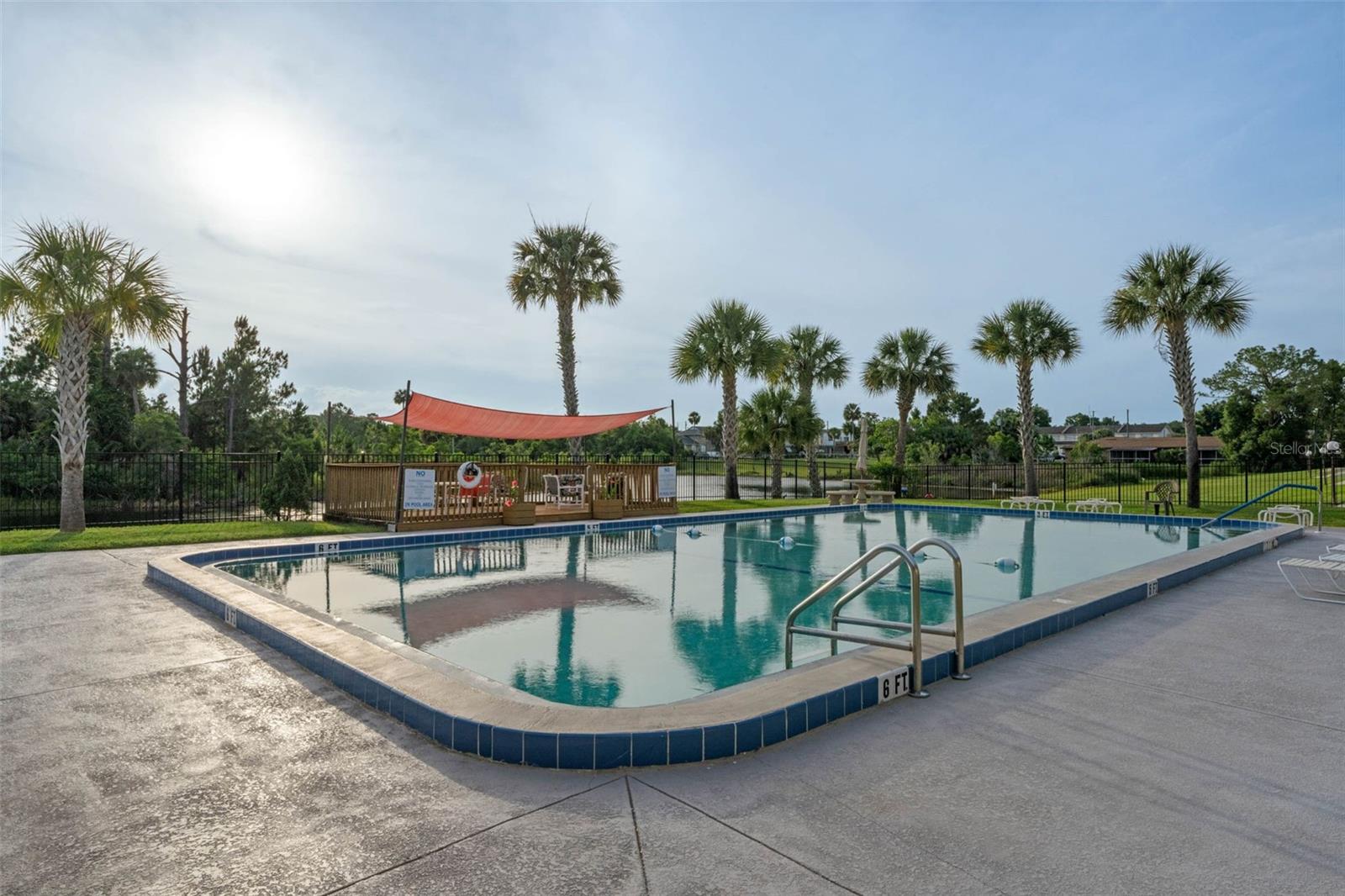 Image 40 of 55 For 541 Belltower