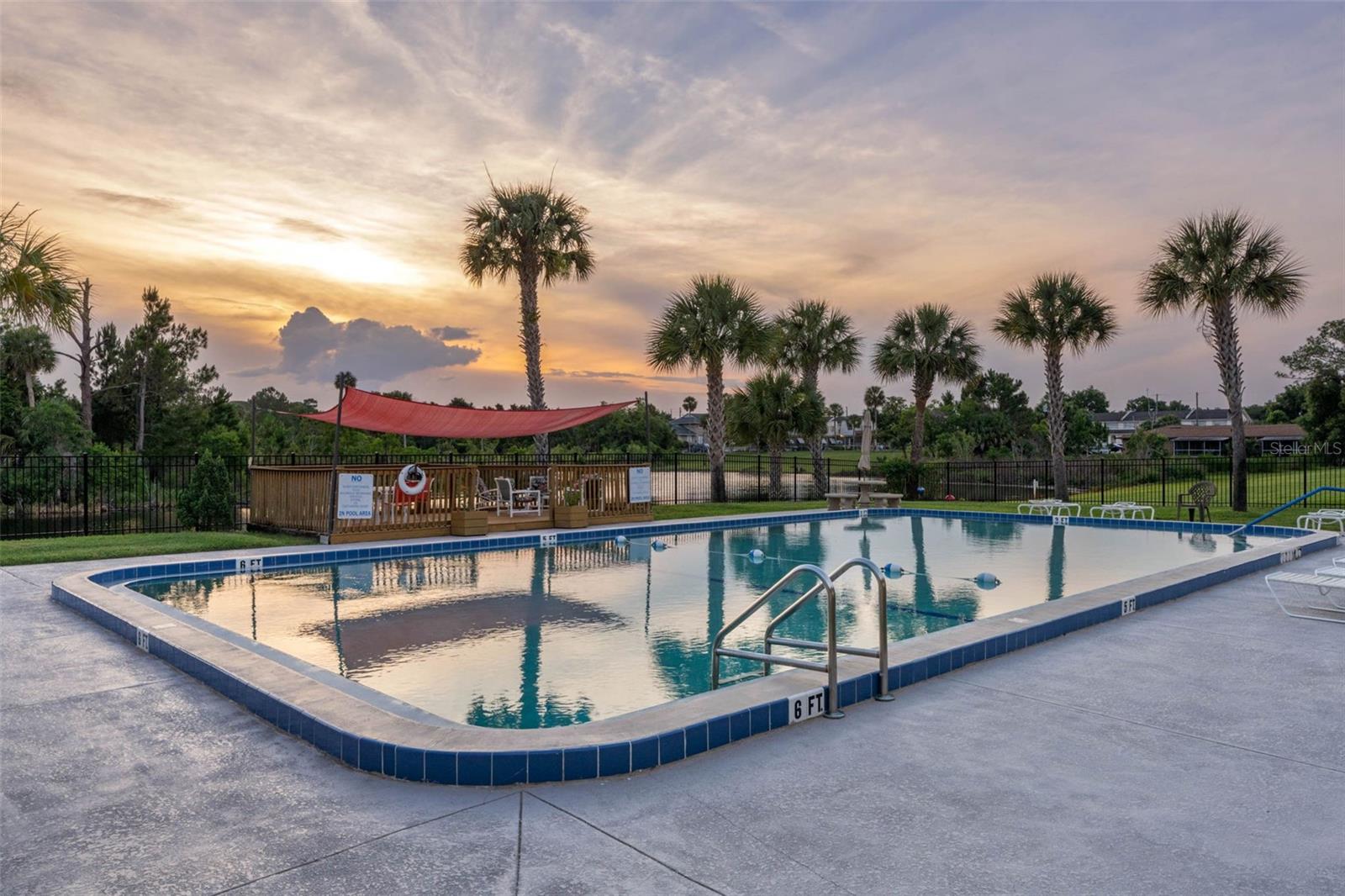 Image 42 of 55 For 541 Belltower