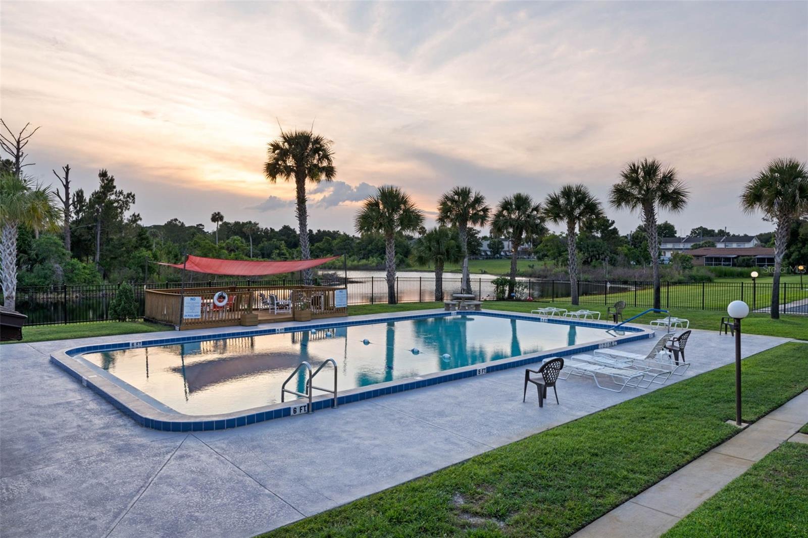 Image 44 of 55 For 541 Belltower