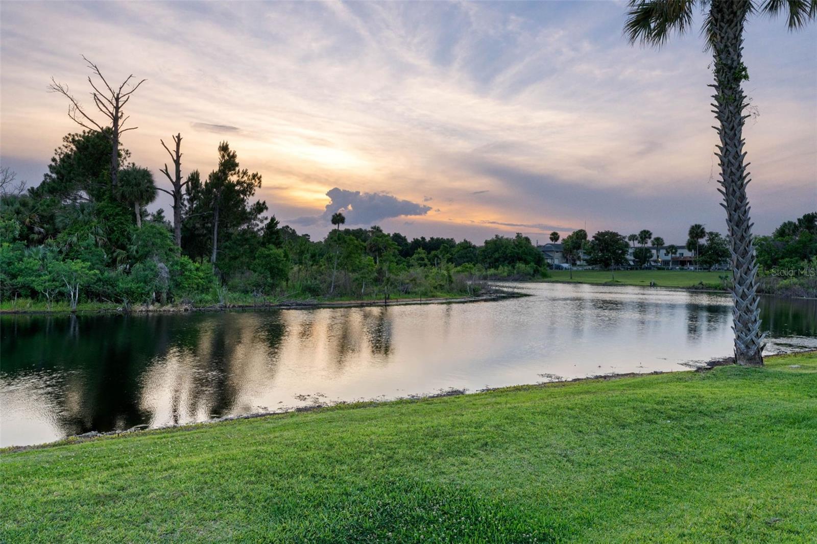 Image 47 of 55 For 541 Belltower