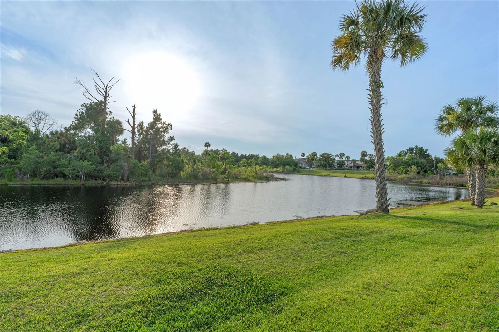 Image 48 of 55 For 541 Belltower