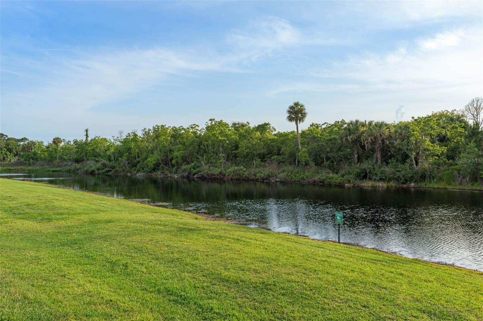 Image 49 of 55 For 541 Belltower