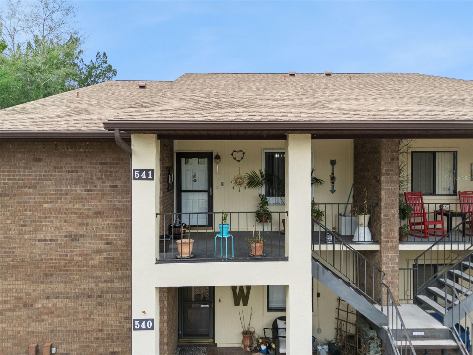 Image 50 of 55 For 541 Belltower