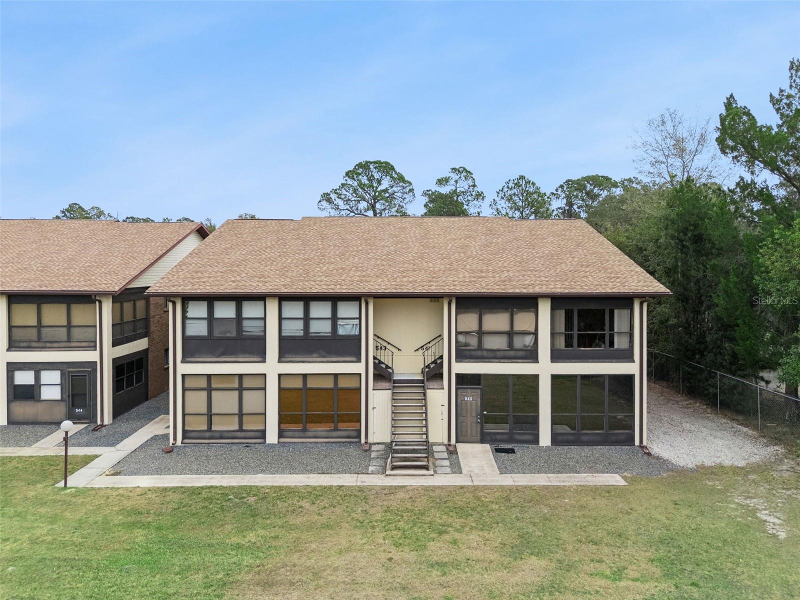 Image 51 of 55 For 541 Belltower