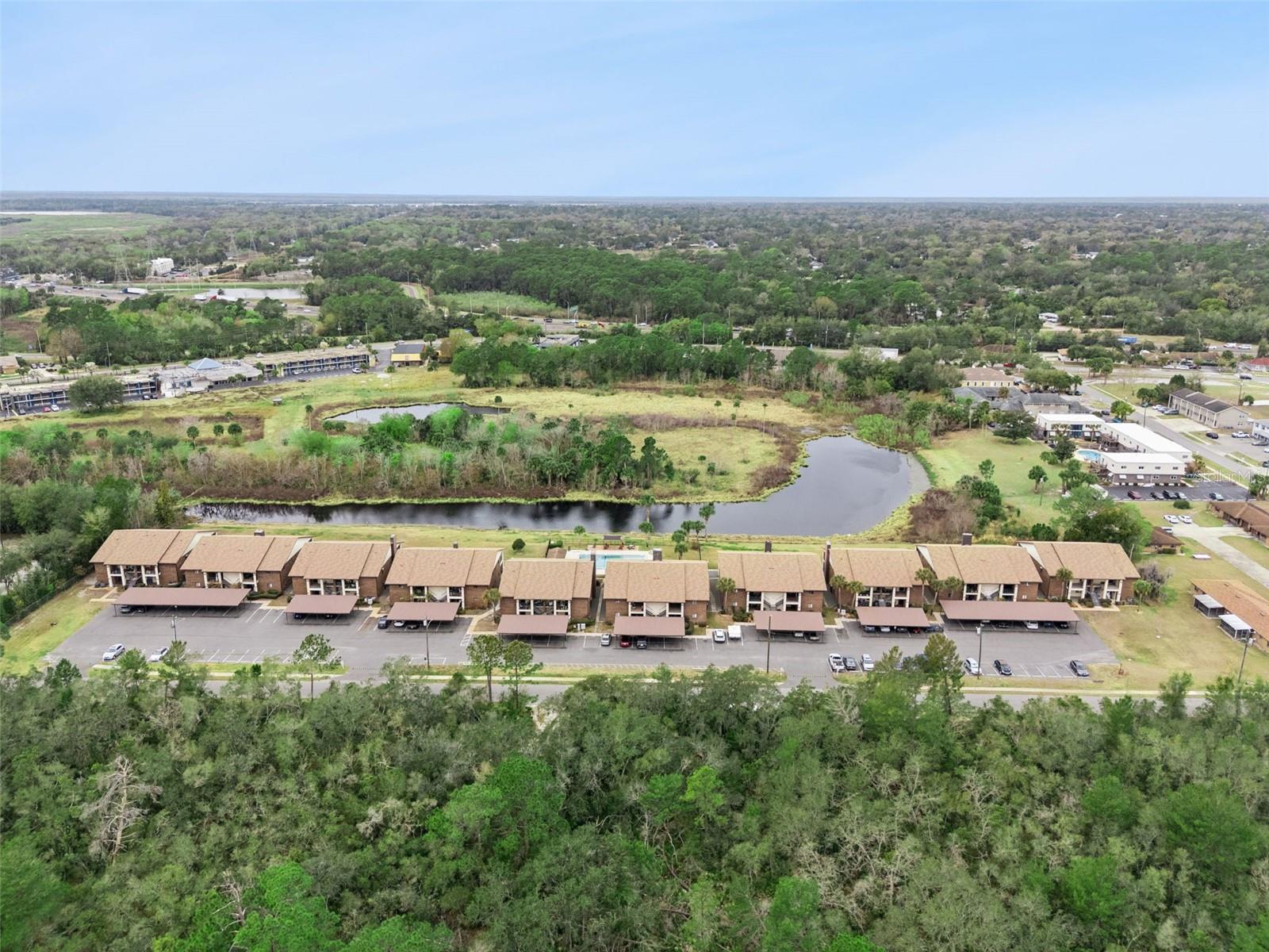 Image 52 of 55 For 541 Belltower