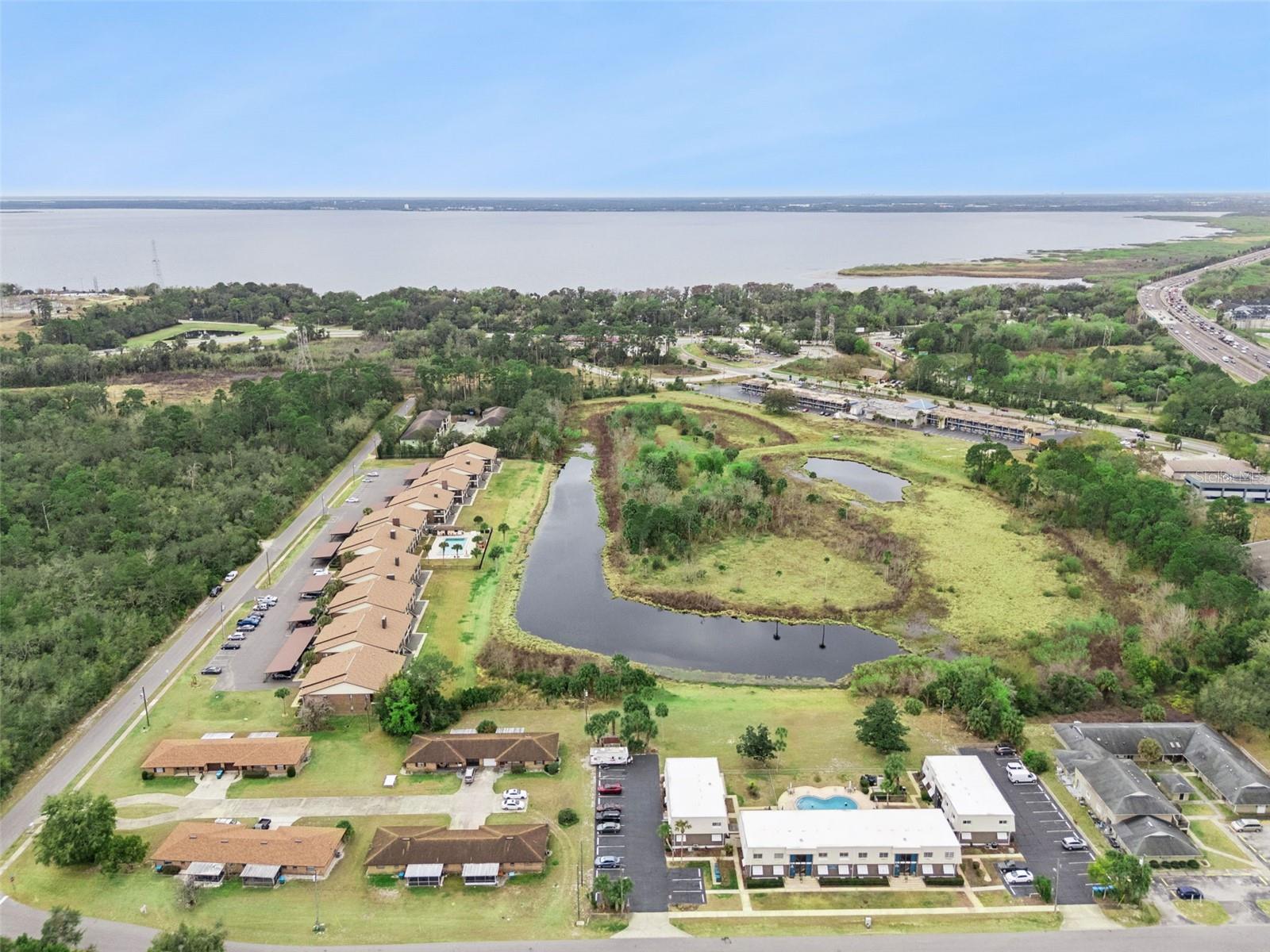 Image 53 of 55 For 541 Belltower