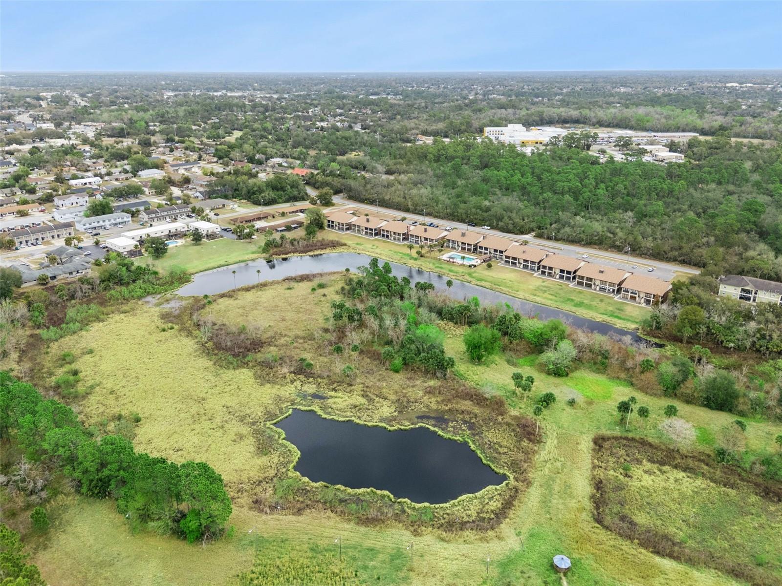 Image 54 of 55 For 541 Belltower