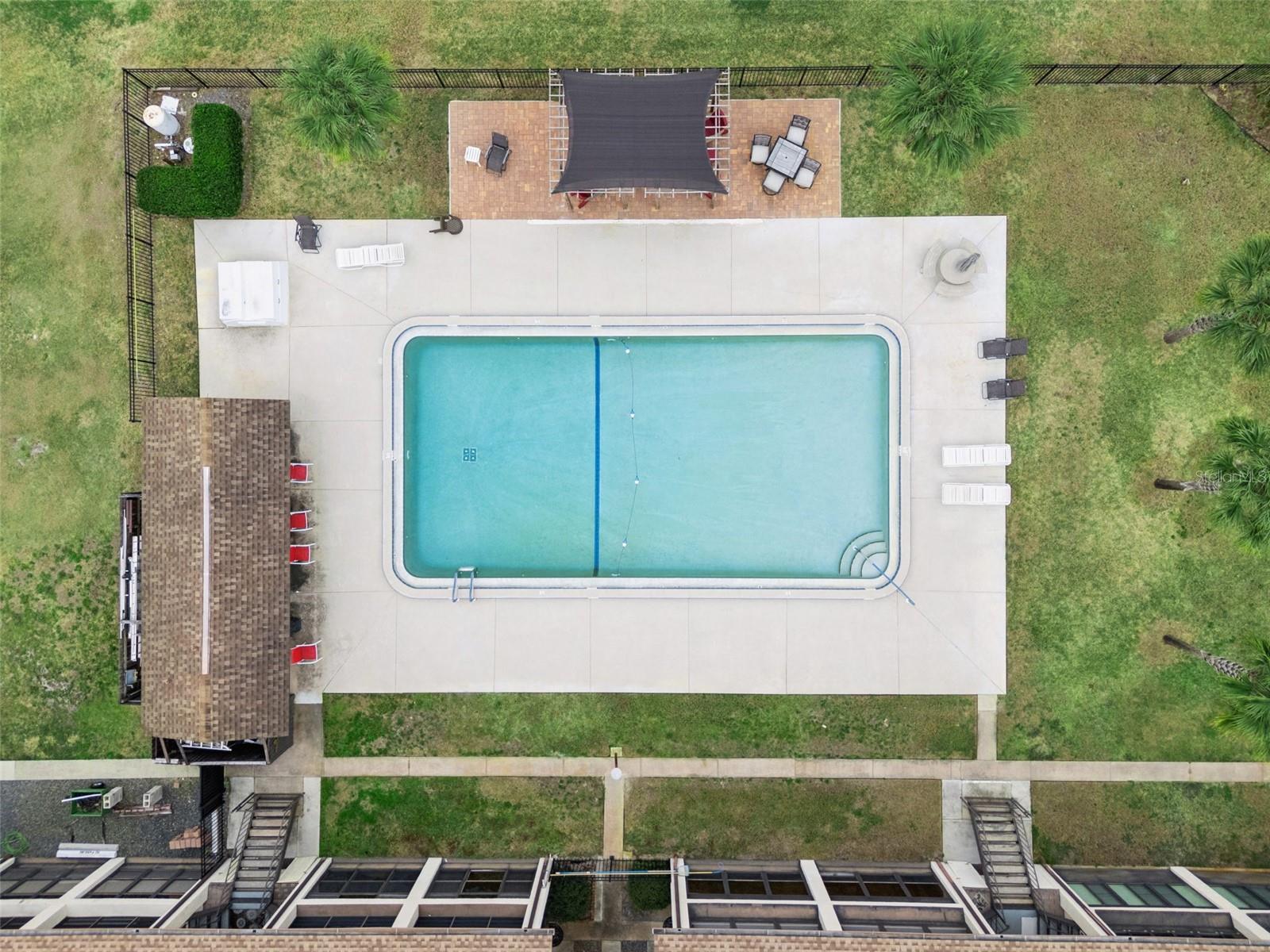 Image 55 of 55 For 541 Belltower