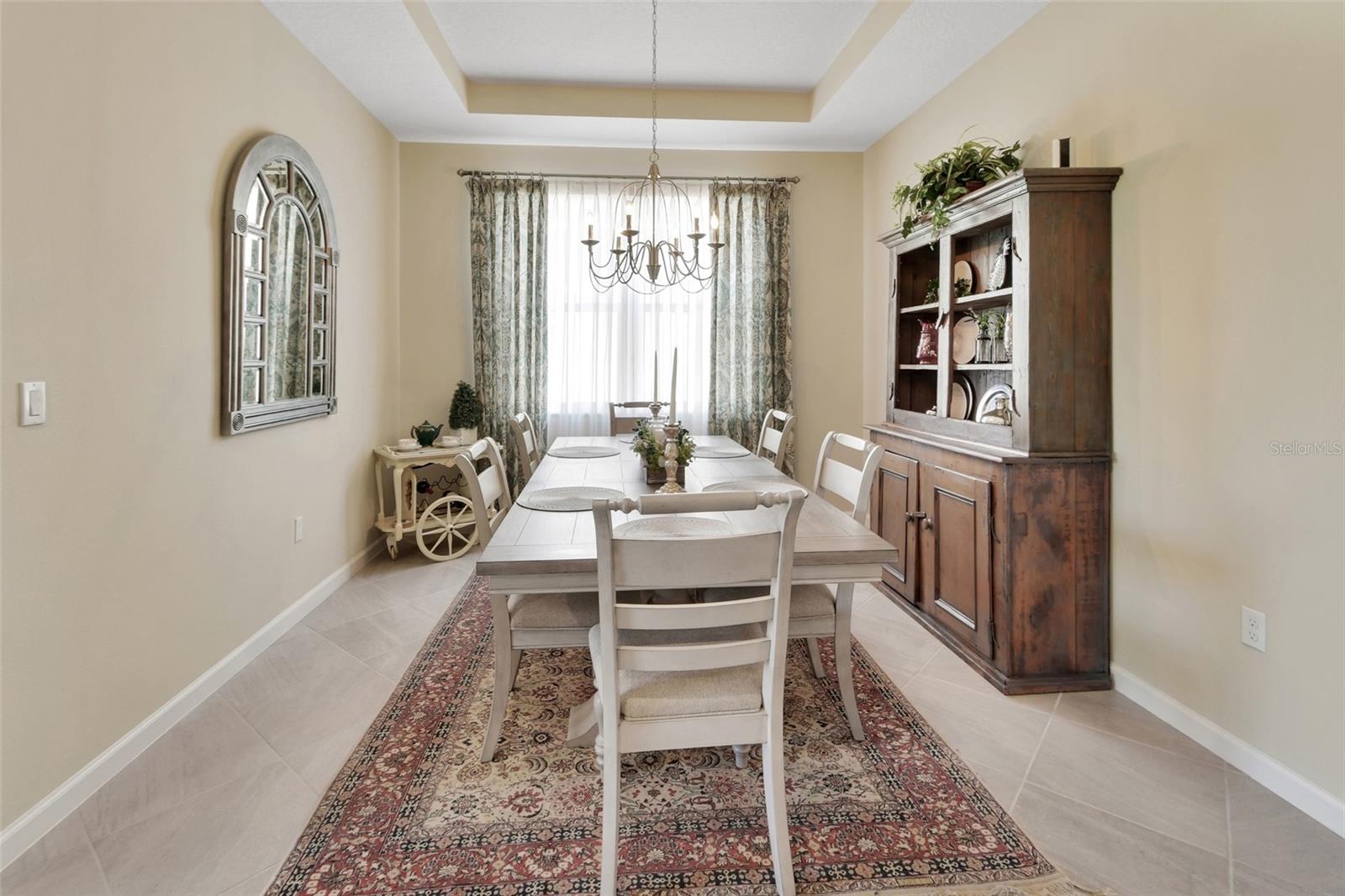 Image 13 of 55 For 254 Old Moss Circle