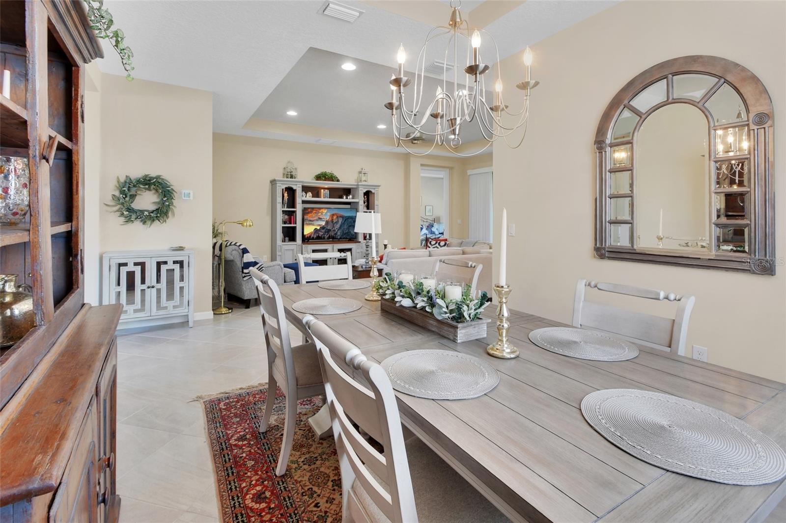 Image 14 of 55 For 254 Old Moss Circle