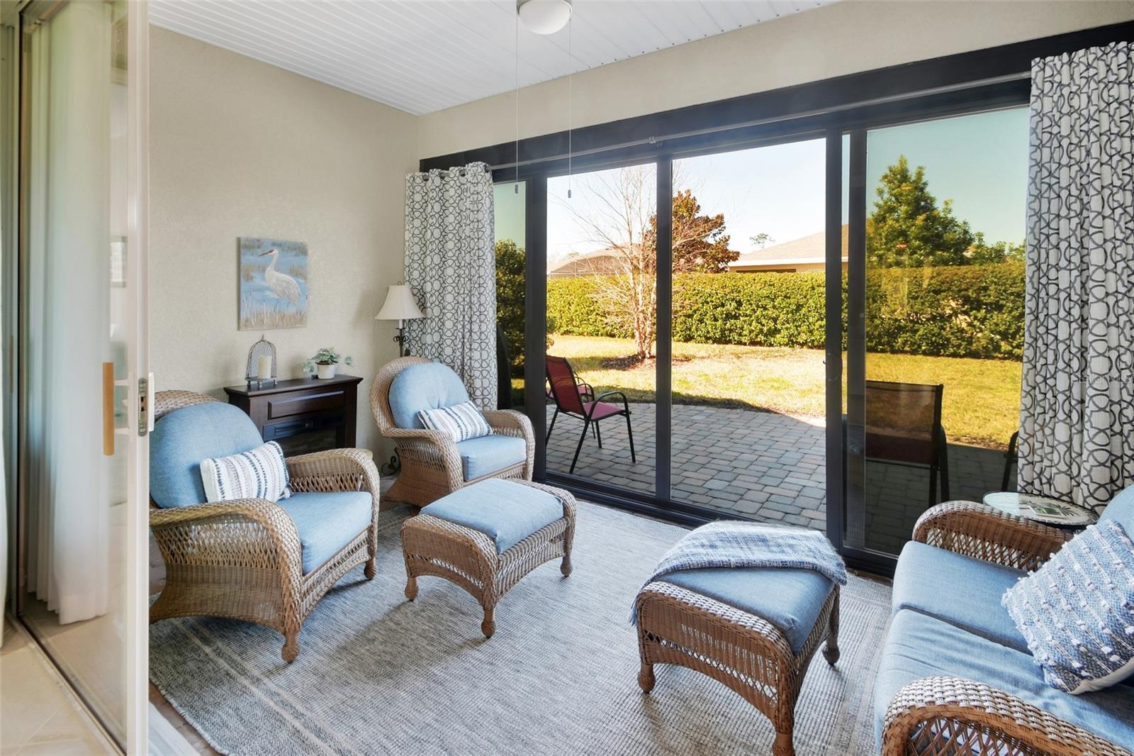 Image 16 of 55 For 254 Old Moss Circle