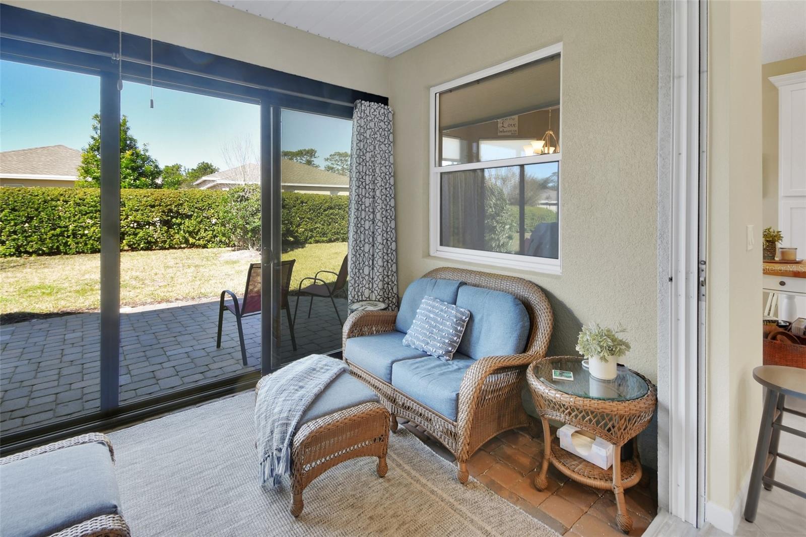 Image 17 of 55 For 254 Old Moss Circle