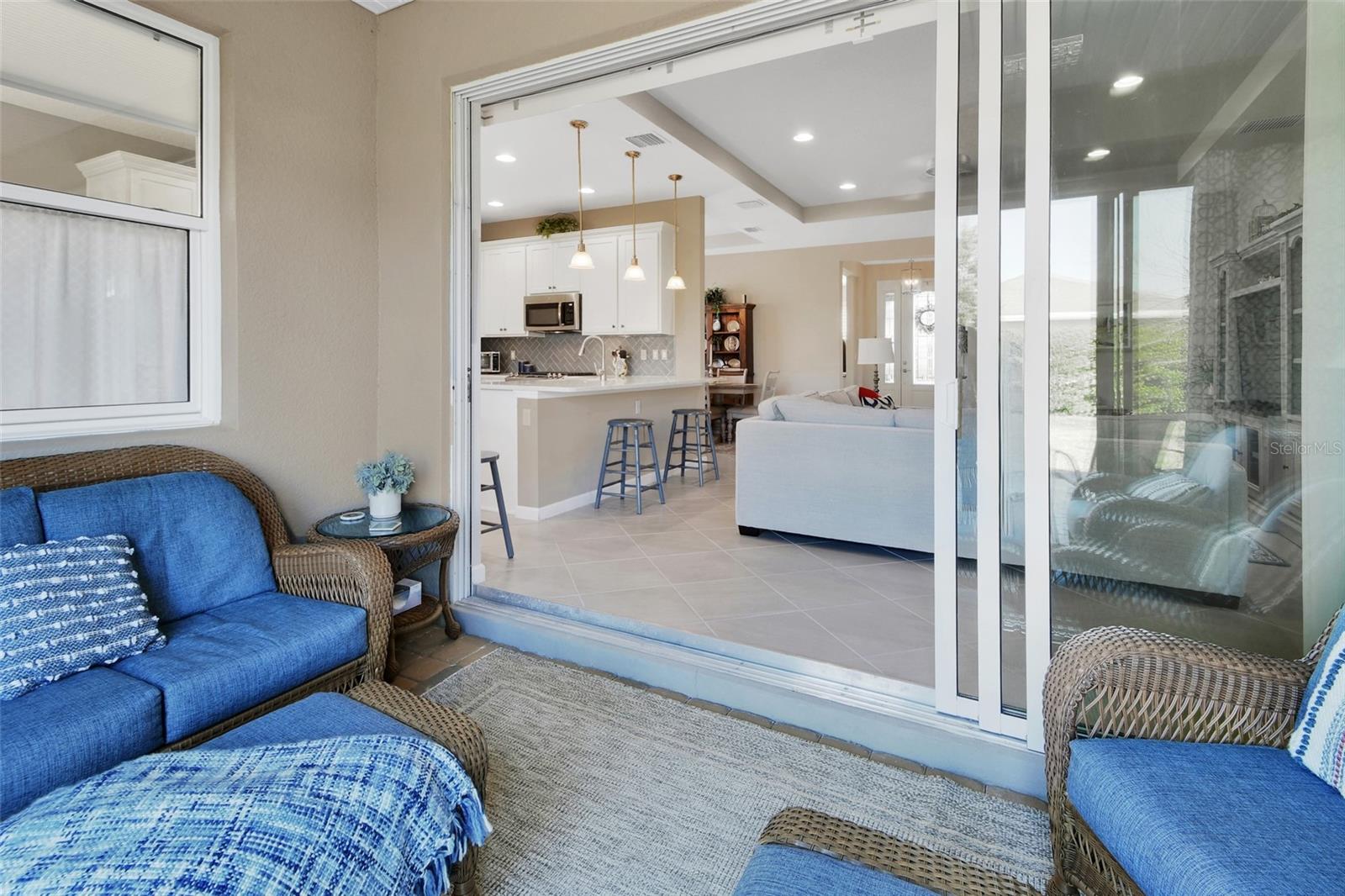 Image 18 of 55 For 254 Old Moss Circle