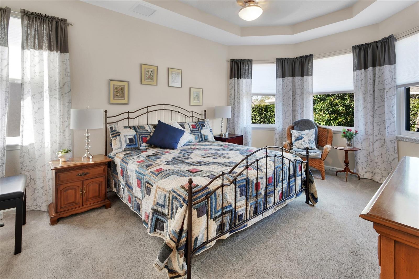 Image 19 of 55 For 254 Old Moss Circle