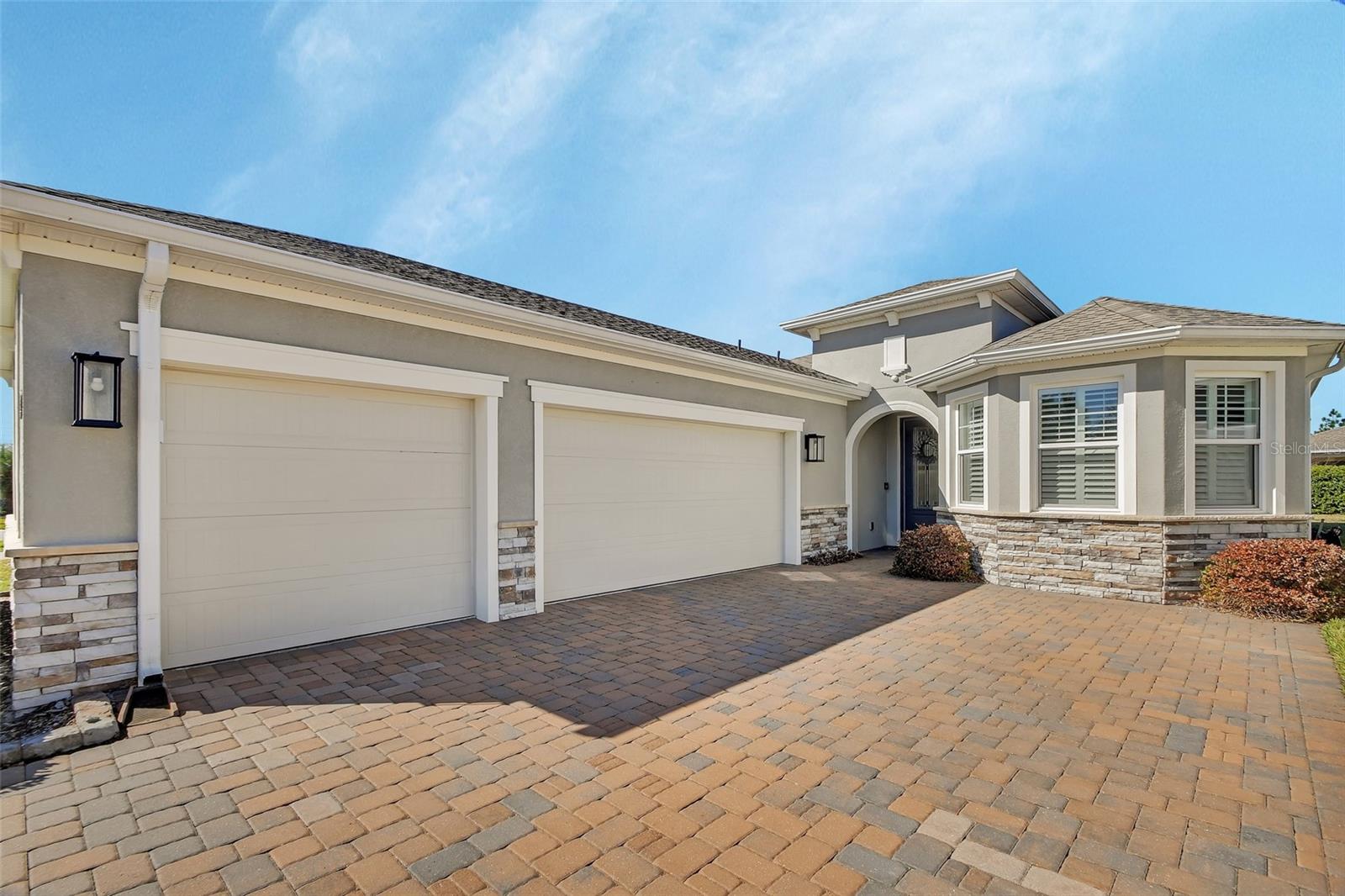 Image 2 of 55 For 254 Old Moss Circle