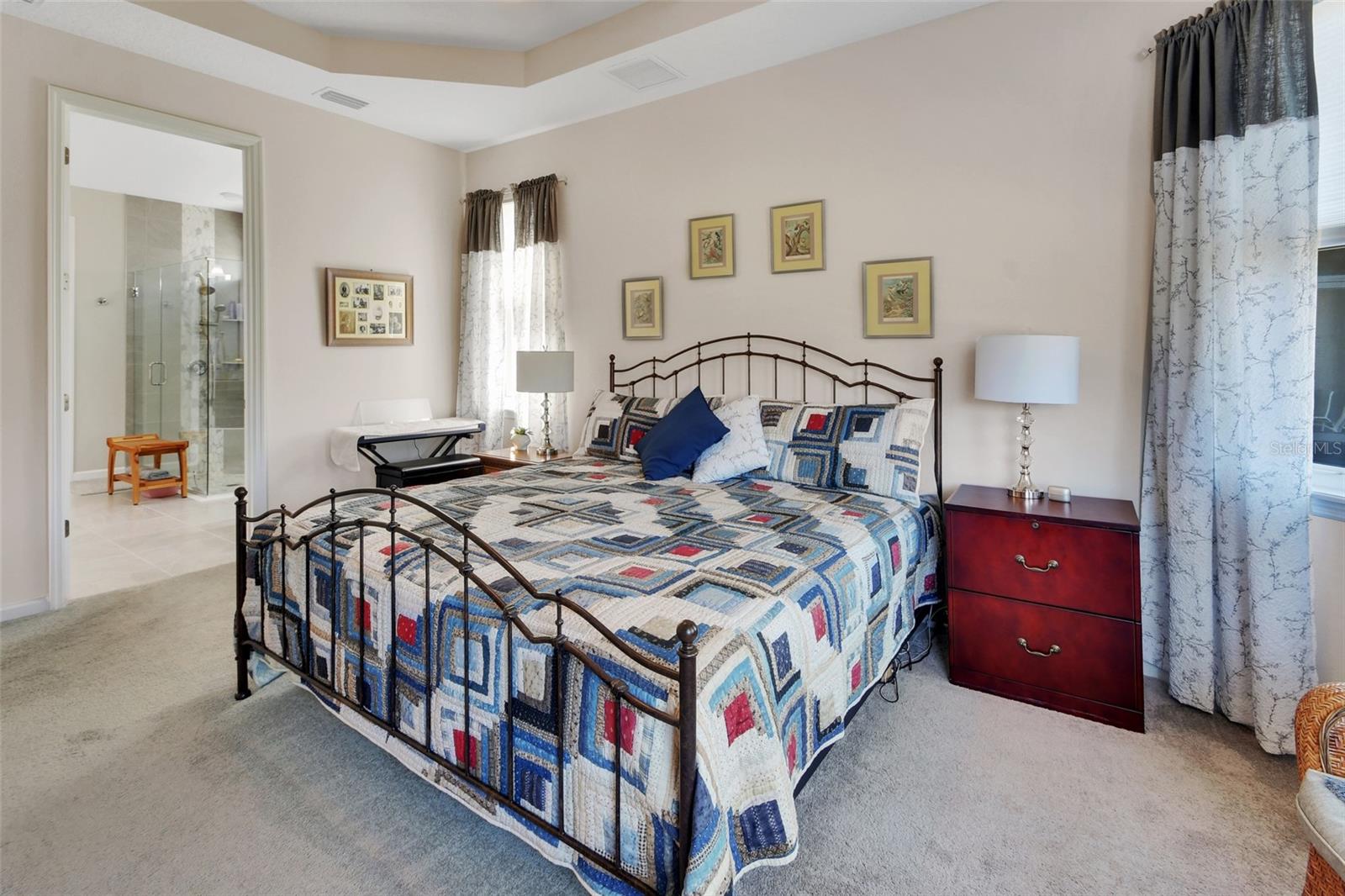 Image 20 of 55 For 254 Old Moss Circle