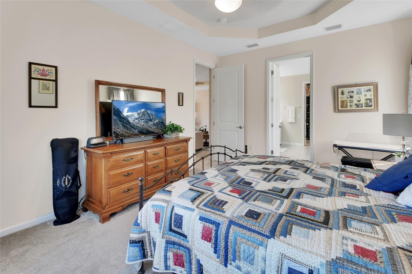 Image 21 of 55 For 254 Old Moss Circle