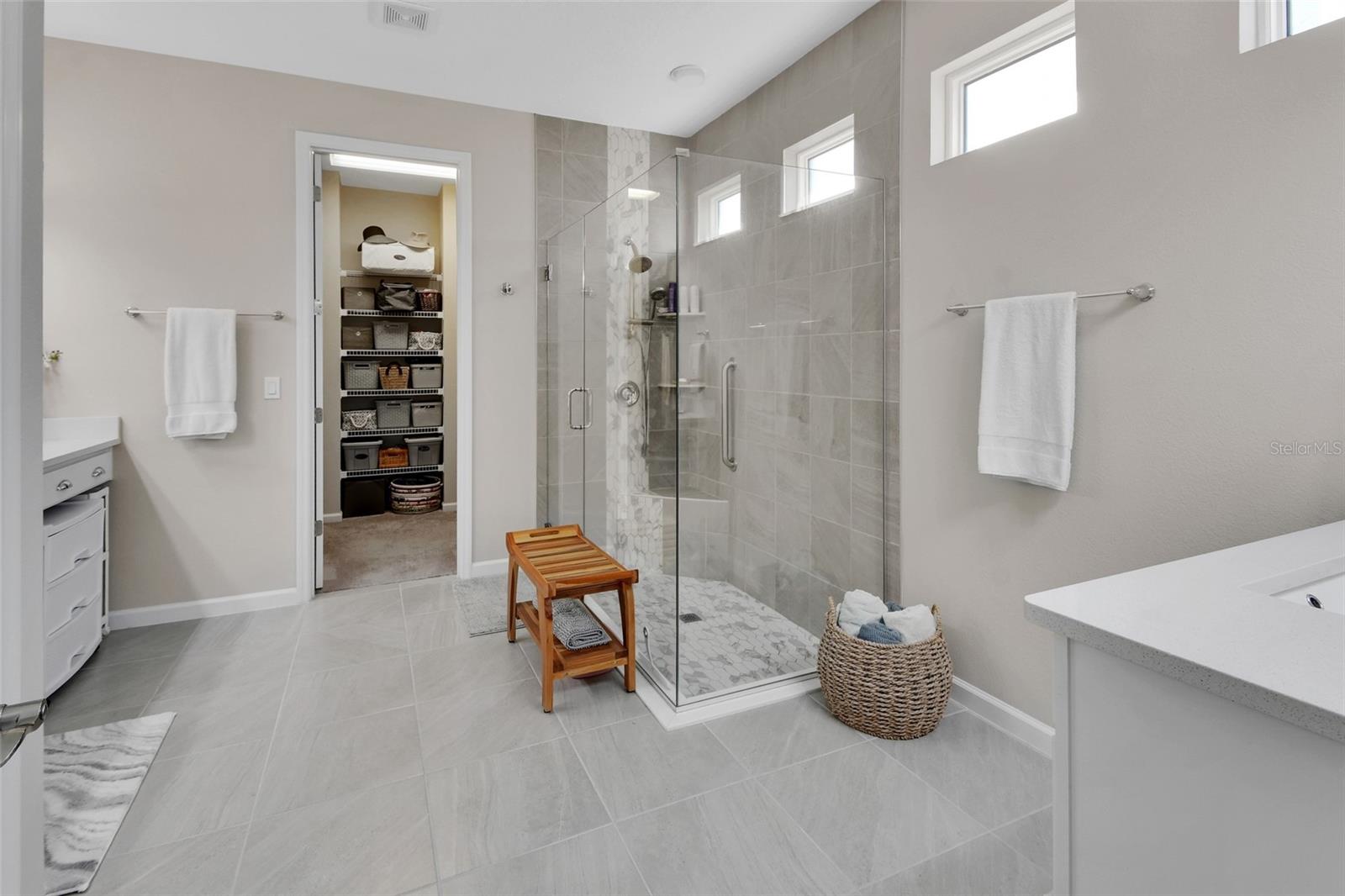 Image 23 of 55 For 254 Old Moss Circle