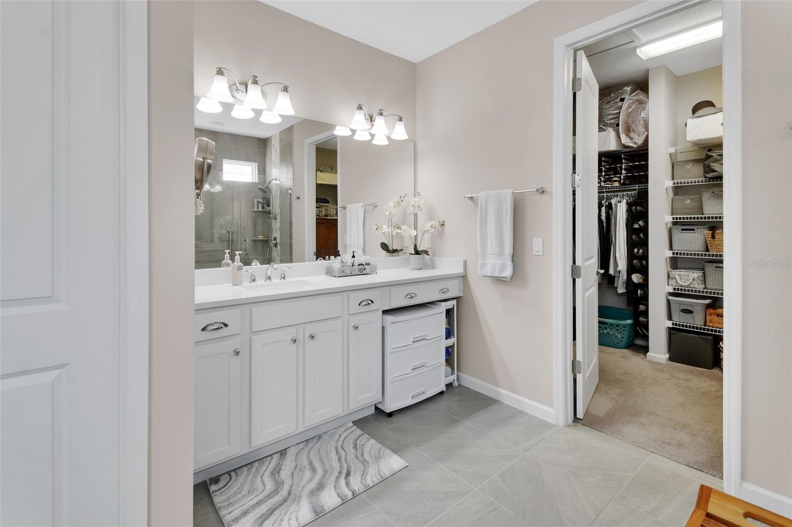 Image 24 of 55 For 254 Old Moss Circle