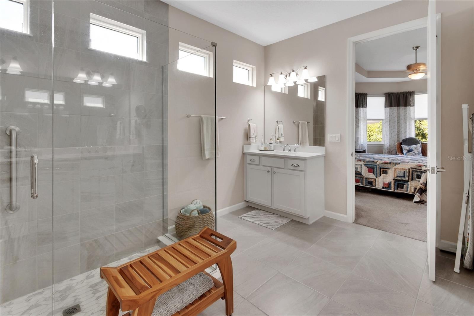 Image 25 of 55 For 254 Old Moss Circle