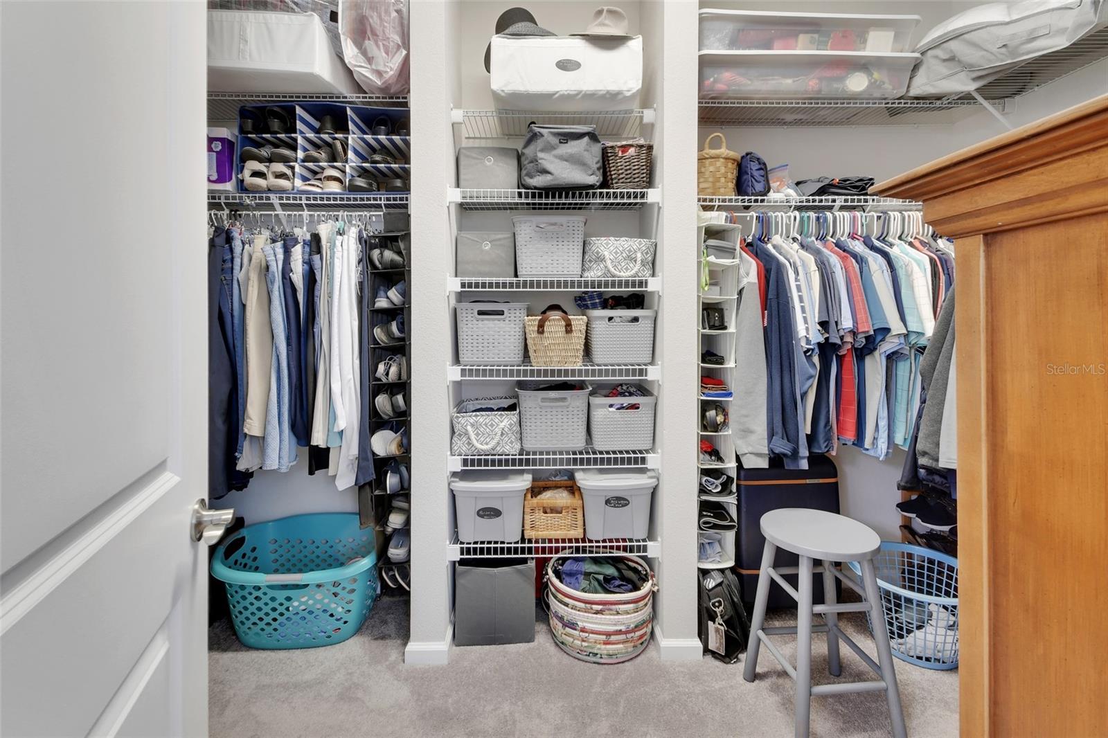 Image 26 of 55 For 254 Old Moss Circle